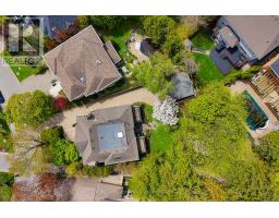 44 Cotswold Crescent, Toronto, ON M2P1N2 Photo 18