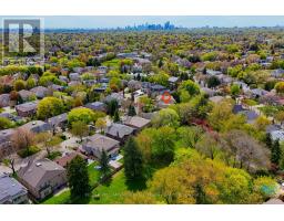 44 Cotswold Crescent, Toronto, ON M2P1N2 Photo 19