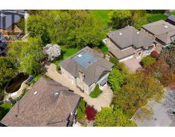 44 Cotswold Crescent, Toronto, ON M2P1N2 Photo 20