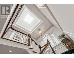 Recreational, Games room - 44 Cotswold Crescent, Toronto, ON M2P1N2 Photo 6