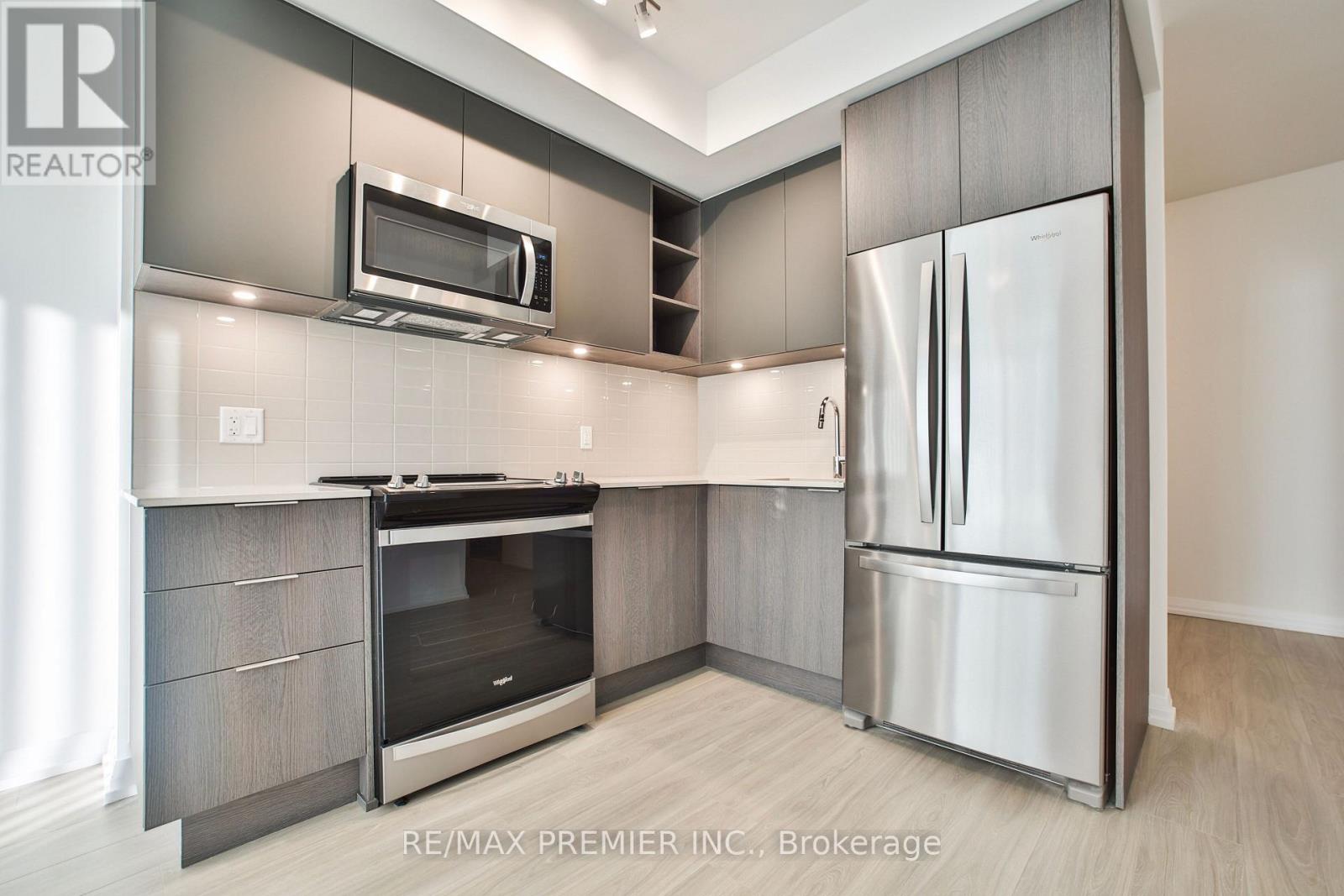 Photo of 25 Holly Street