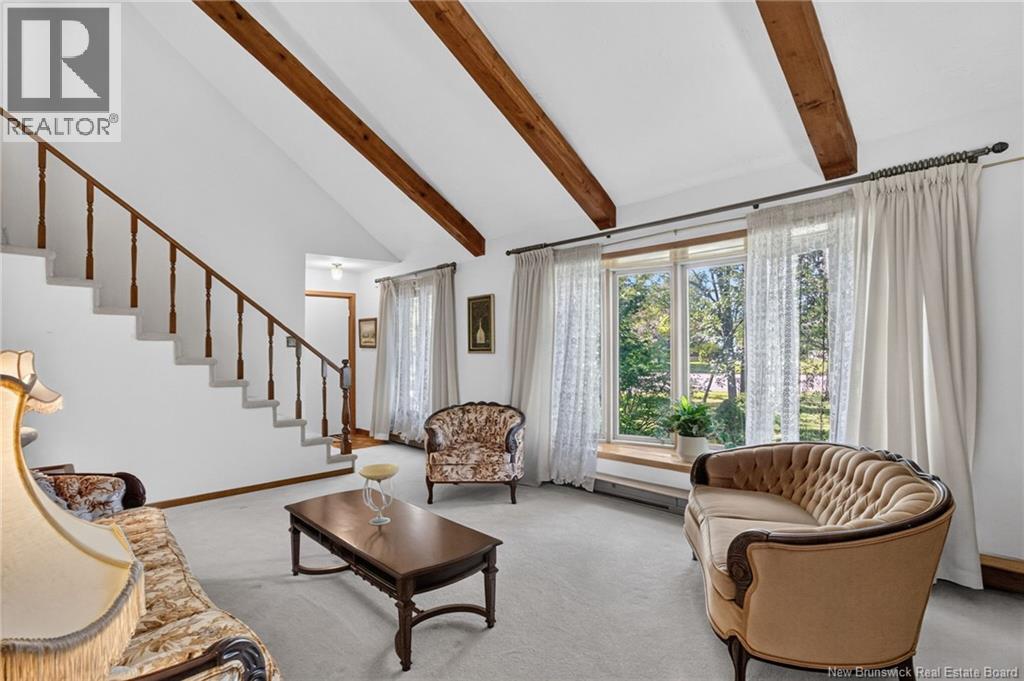 27 Snowdon Court - Image 14