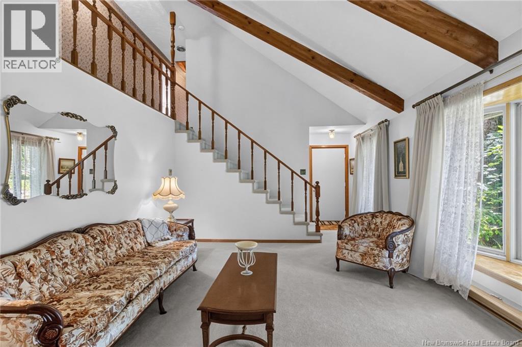 27 Snowdon Court - Image 15