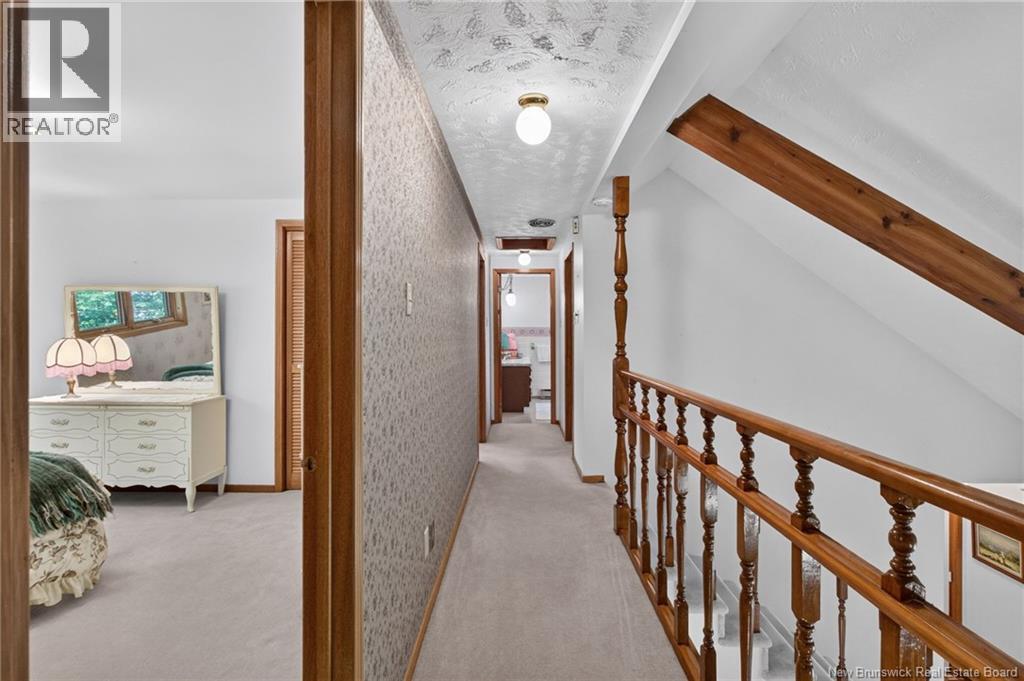 27 Snowdon Court - Image 18