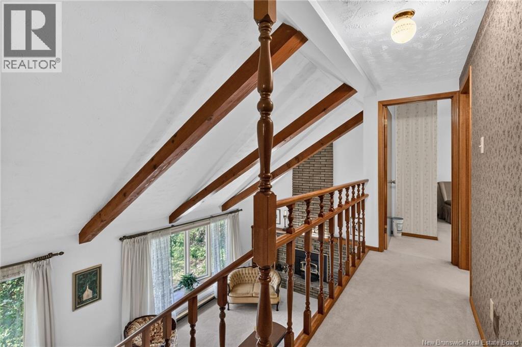27 Snowdon Court - Image 19