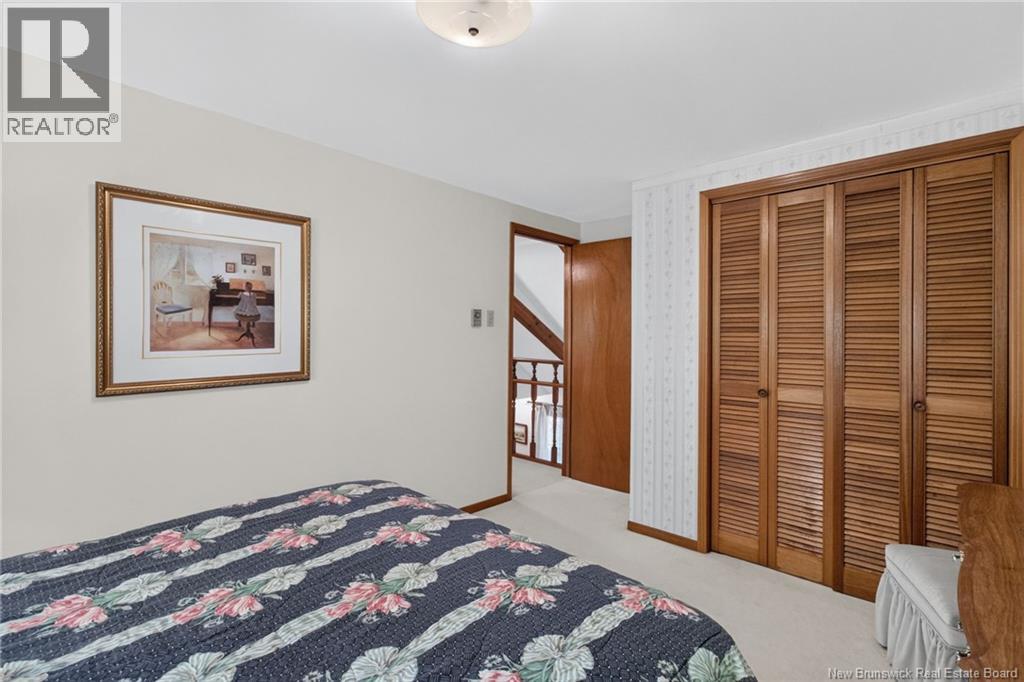 27 Snowdon Court - Image 22