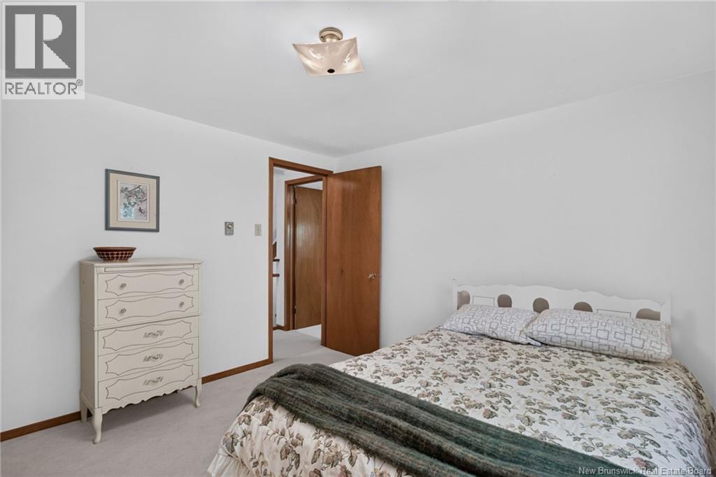 27 Snowdon Court - Image 24