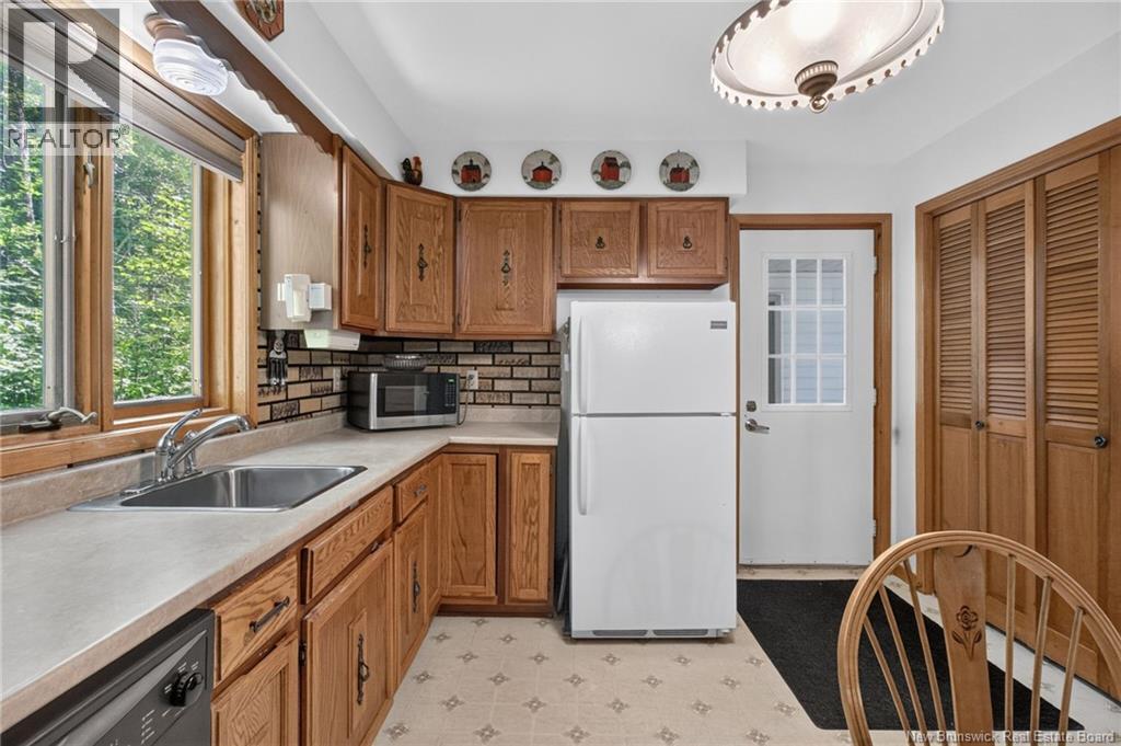 27 Snowdon Court - Image 3
