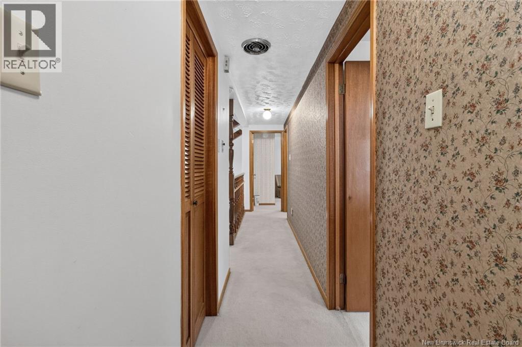 27 Snowdon Court - Image 30