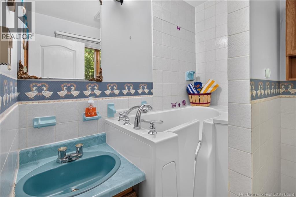 27 Snowdon Court - Image 31
