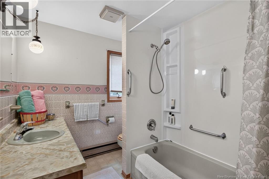 27 Snowdon Court - Image 32