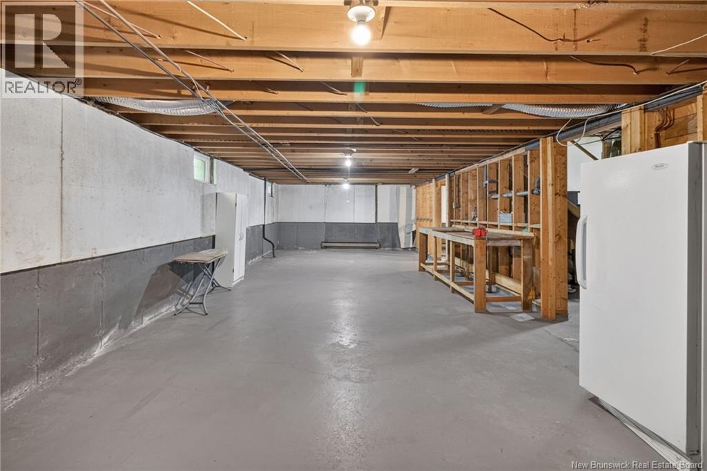 27 Snowdon Court - Image 38
