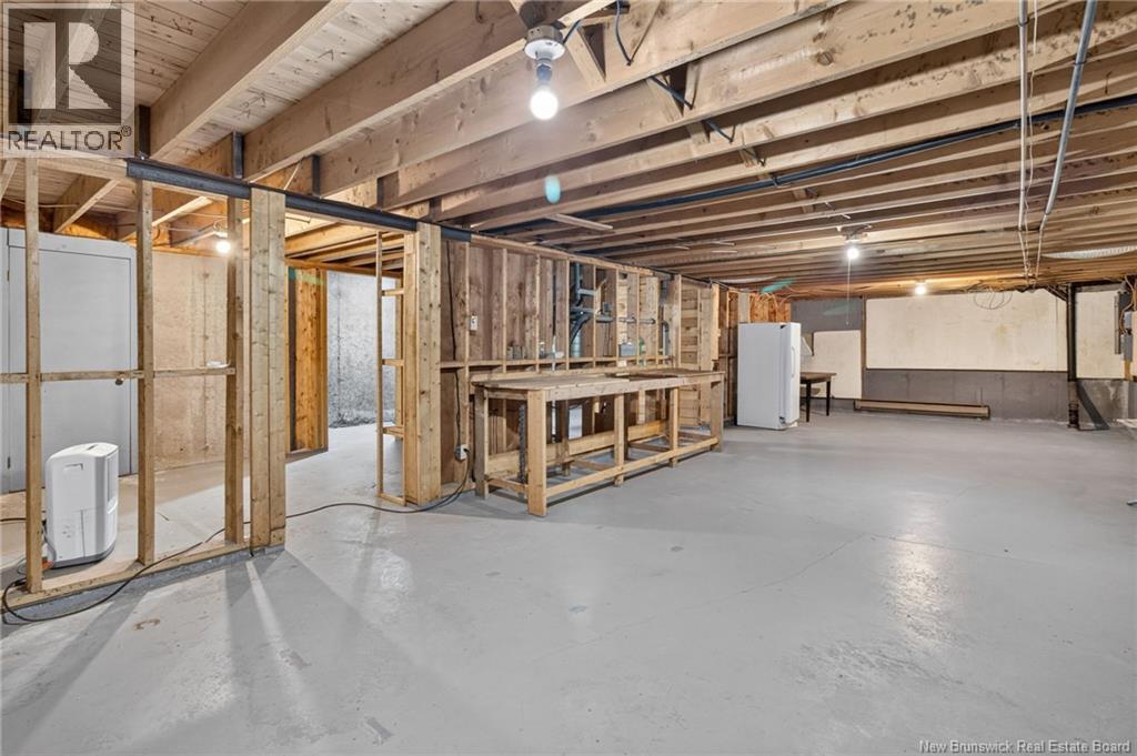 27 Snowdon Court - Image 39