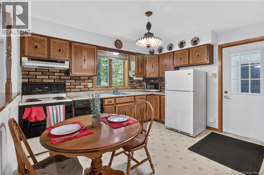 27 Snowdon Court - Image 4
