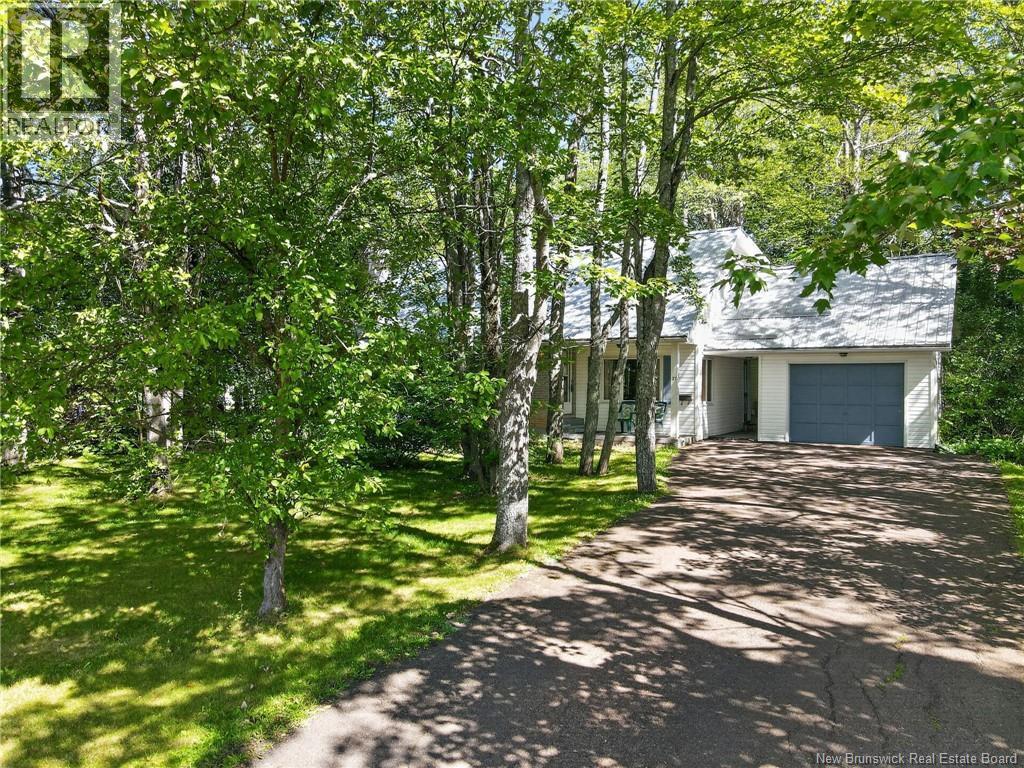 27 Snowdon Court - Image 40