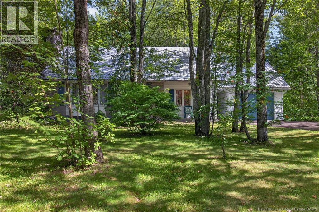 27 Snowdon Court - Image 41