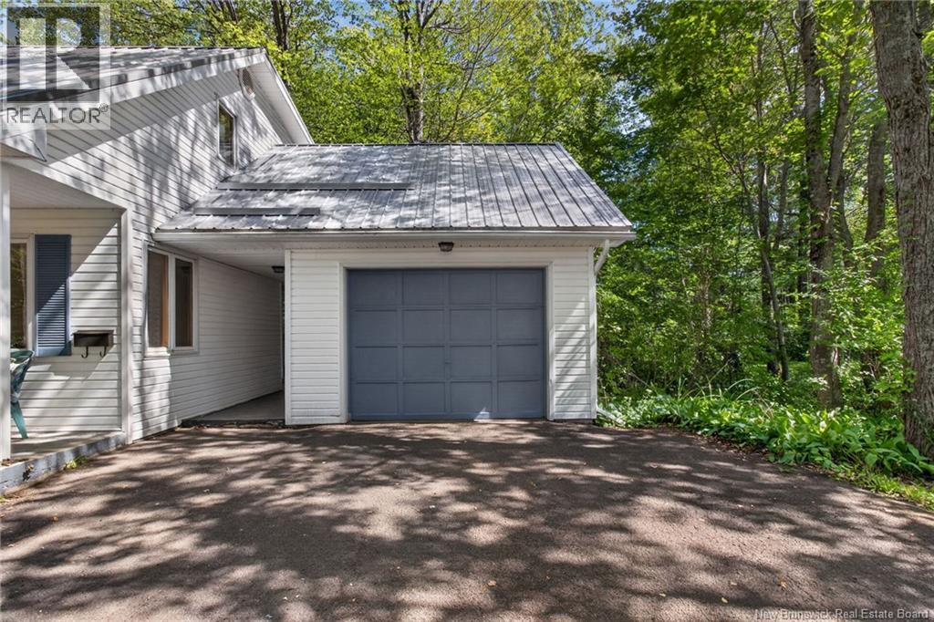 27 Snowdon Court - Image 42