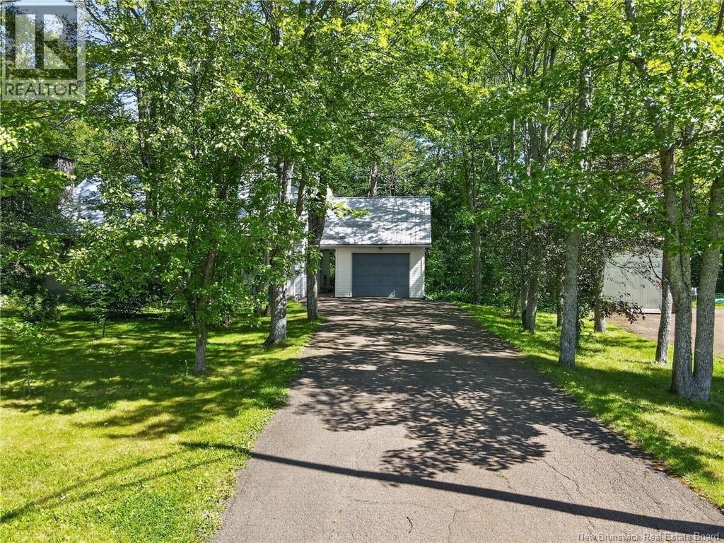 27 Snowdon Court - Image 43