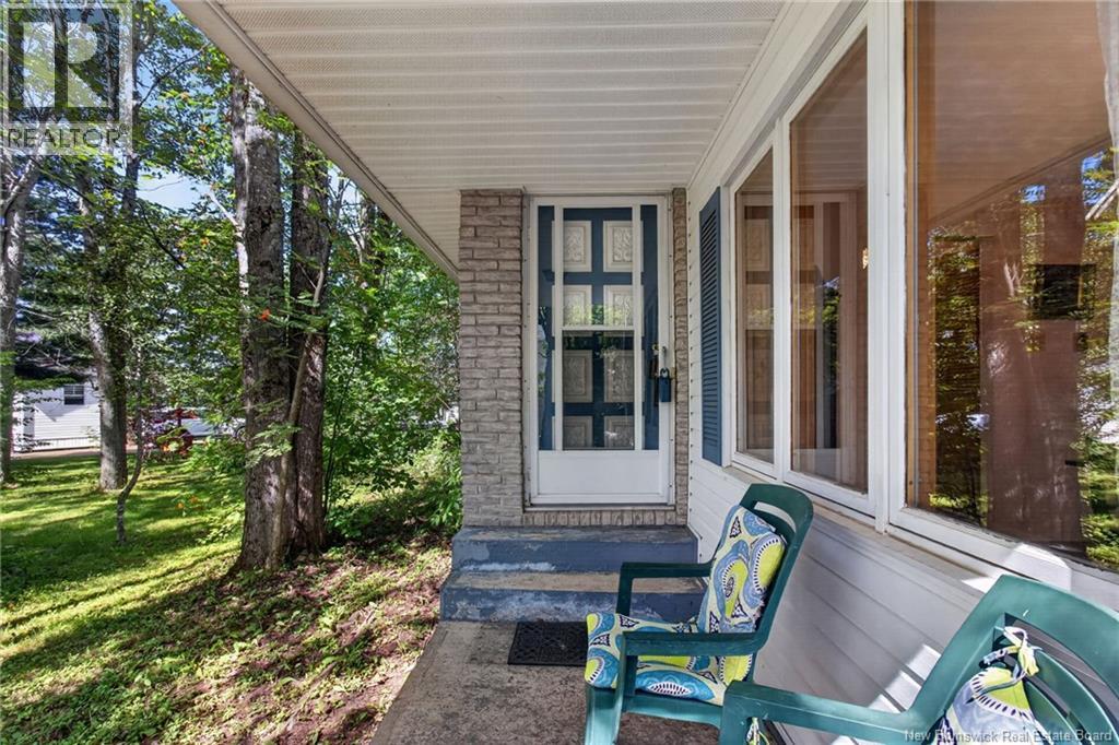 27 Snowdon Court - Image 44