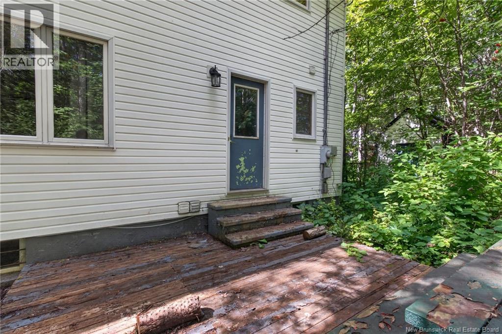27 Snowdon Court - Image 45