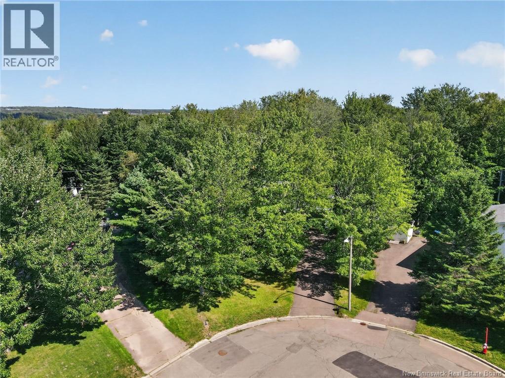 27 Snowdon Court - Image 48