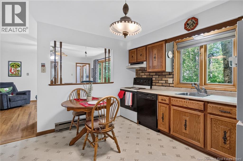 27 Snowdon Court - Image 5