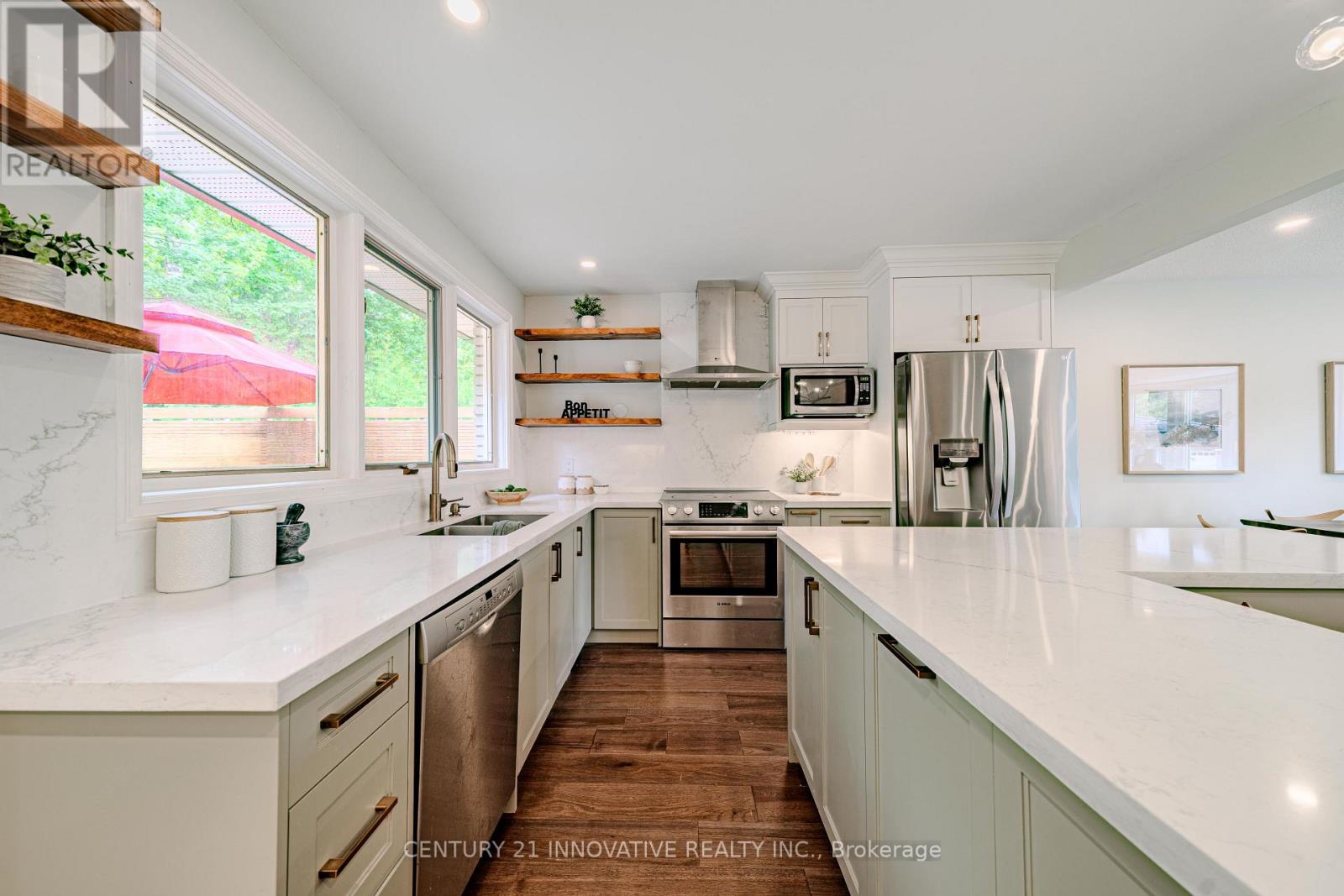 1058 CHELSEA COURT - 11