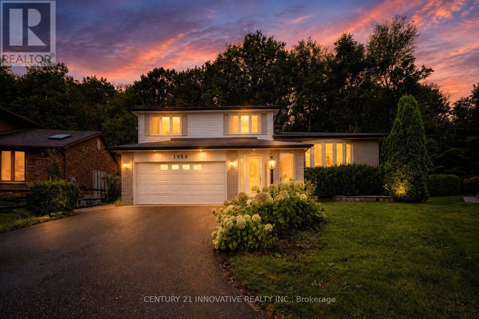 1058 CHELSEA COURT - 2