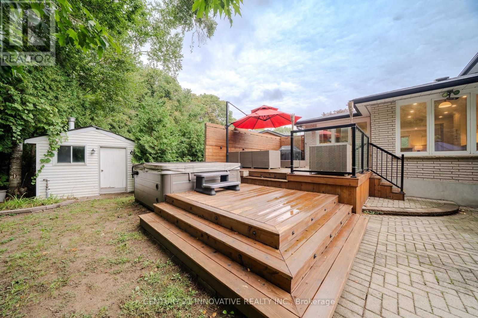 1058 CHELSEA COURT - 34
