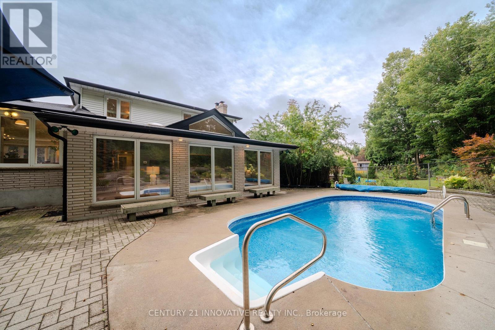 1058 CHELSEA COURT - 38