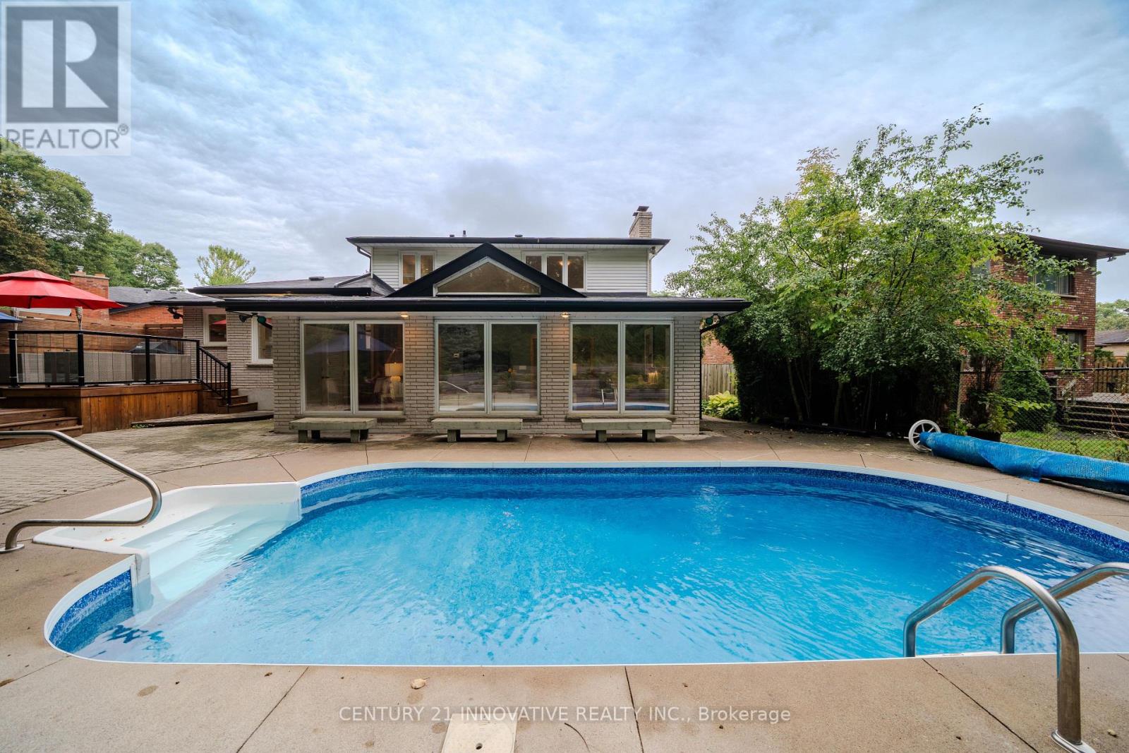 1058 CHELSEA COURT - Image 4