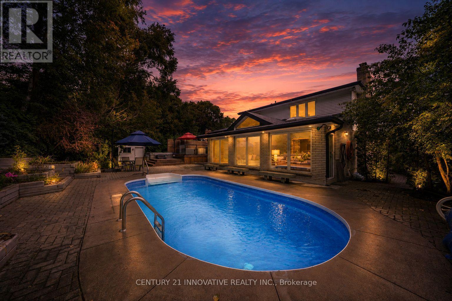 1058 CHELSEA COURT - Image 5