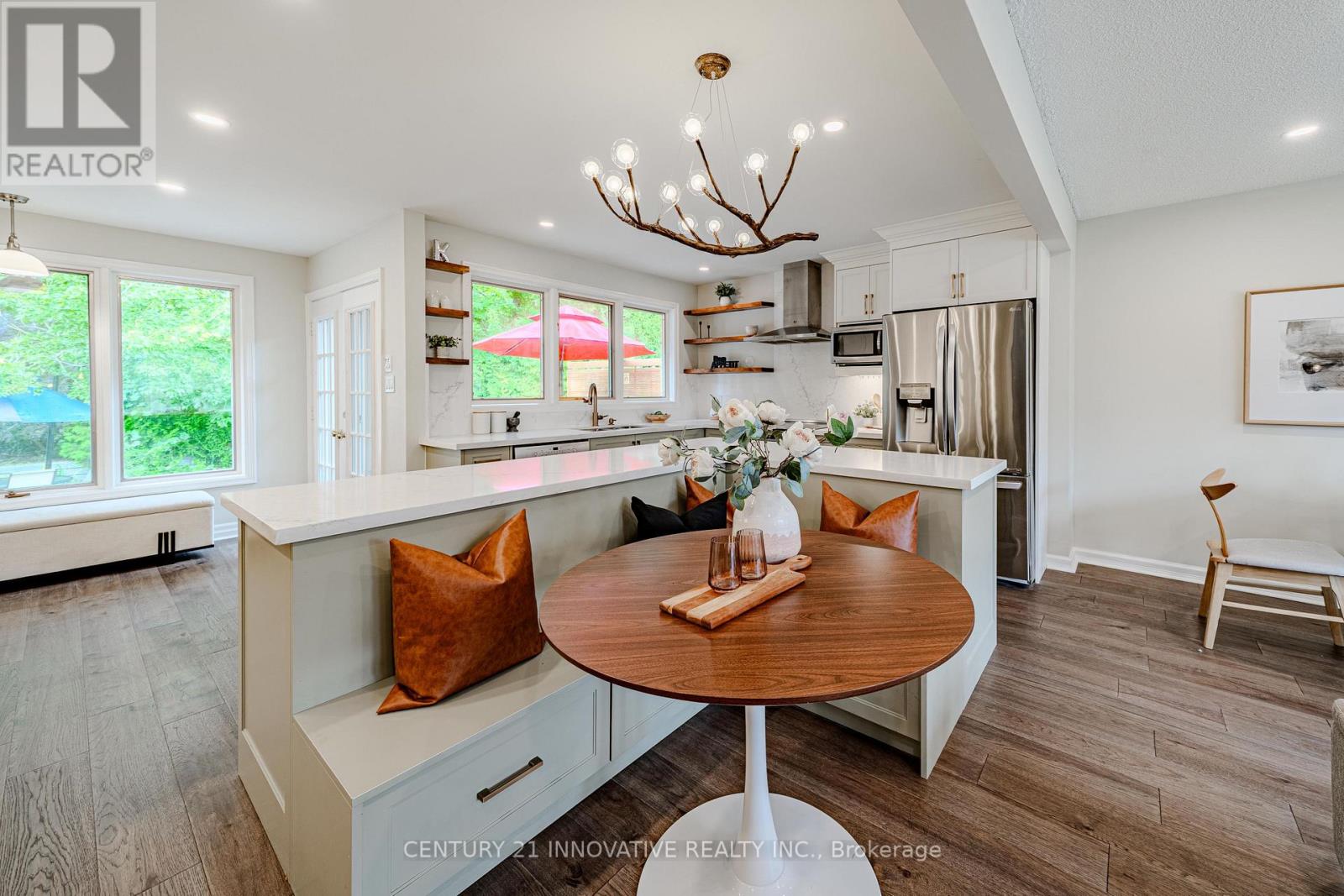 1058 CHELSEA COURT - 8