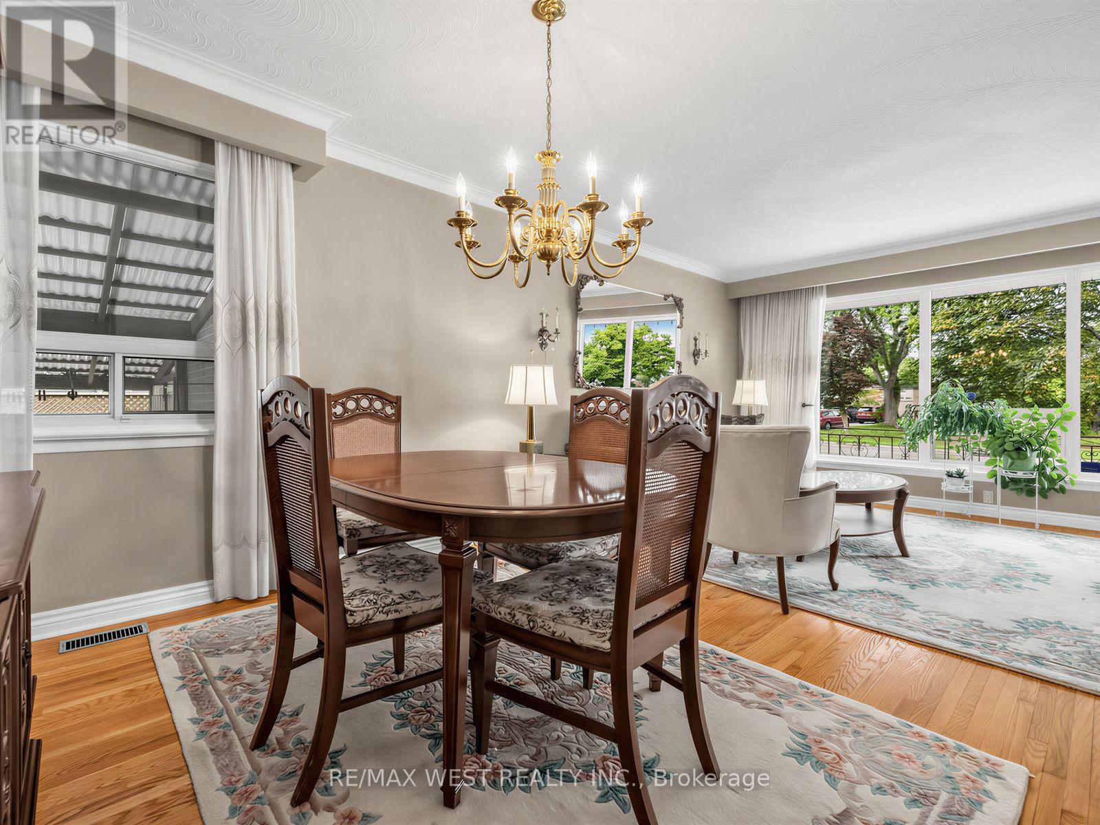407 BRIMORTON DRIVE - Image 10