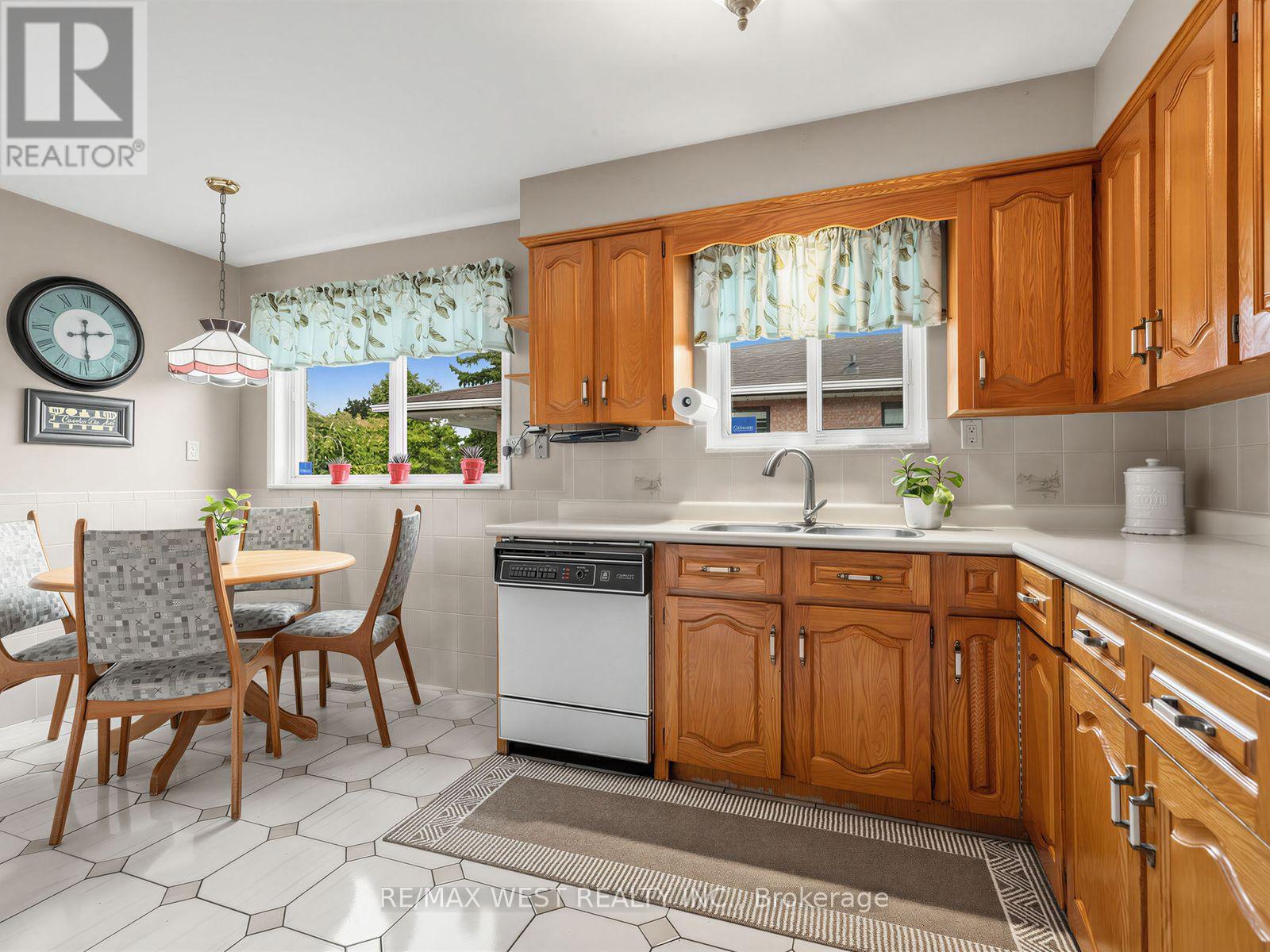 407 BRIMORTON DRIVE - Image 14