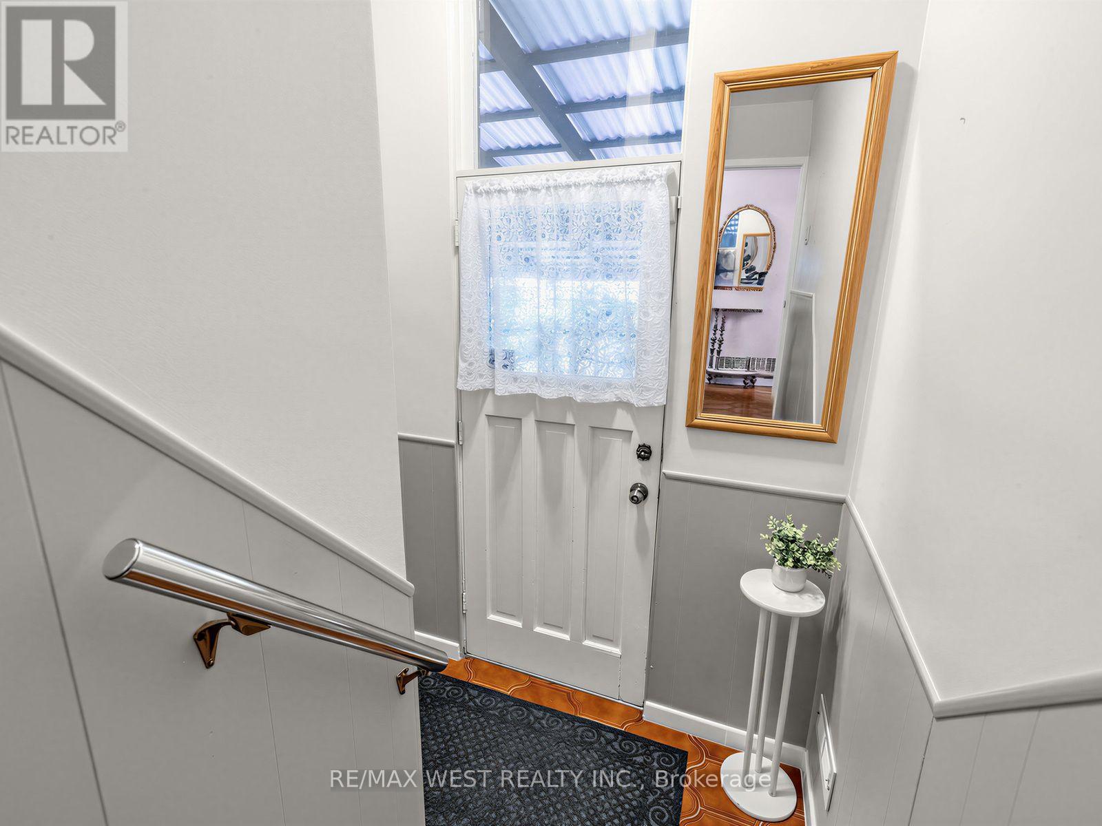 407 BRIMORTON DRIVE - 15