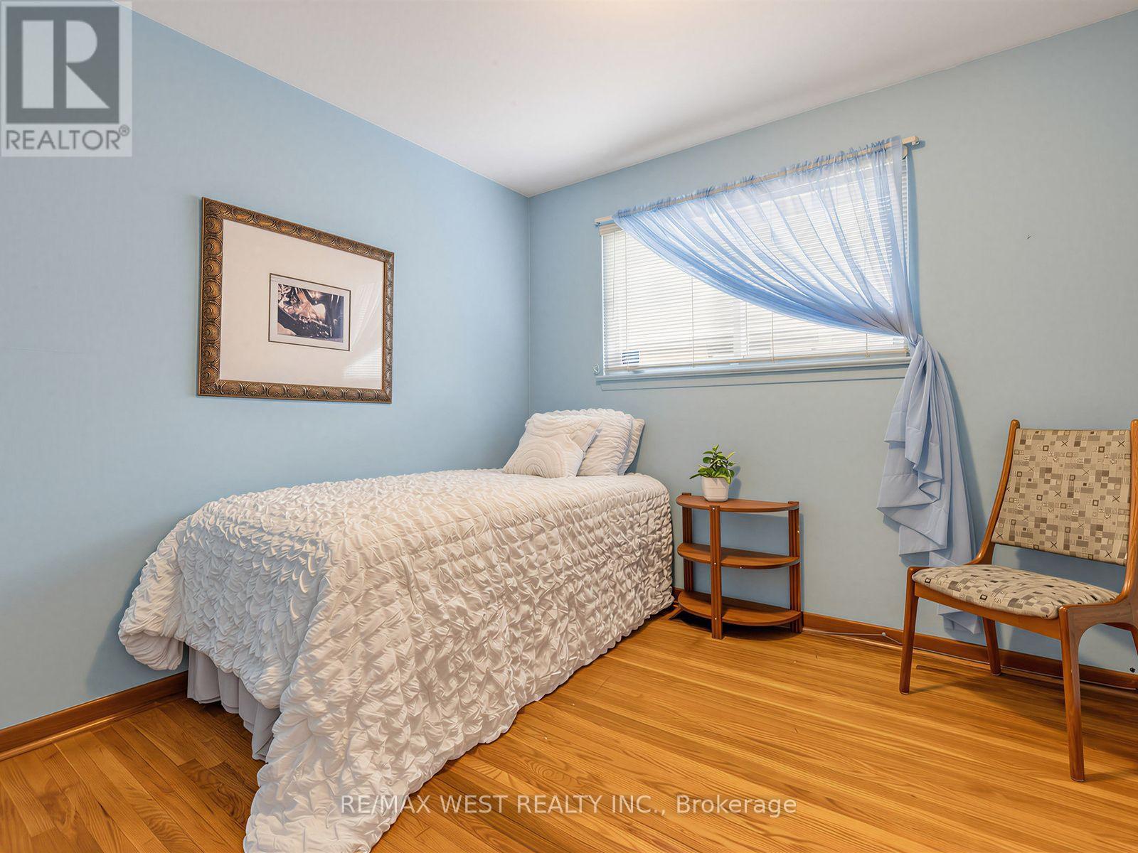 407 BRIMORTON DRIVE - 16