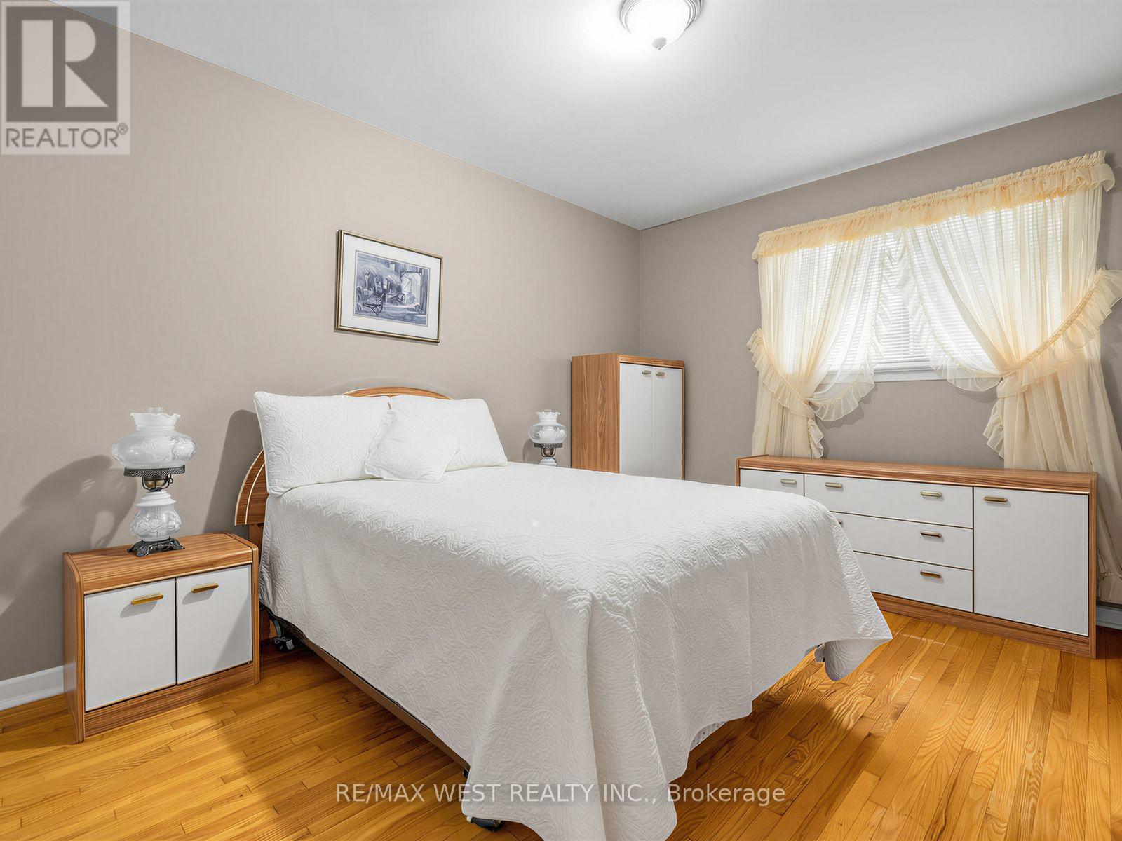407 BRIMORTON DRIVE - 17