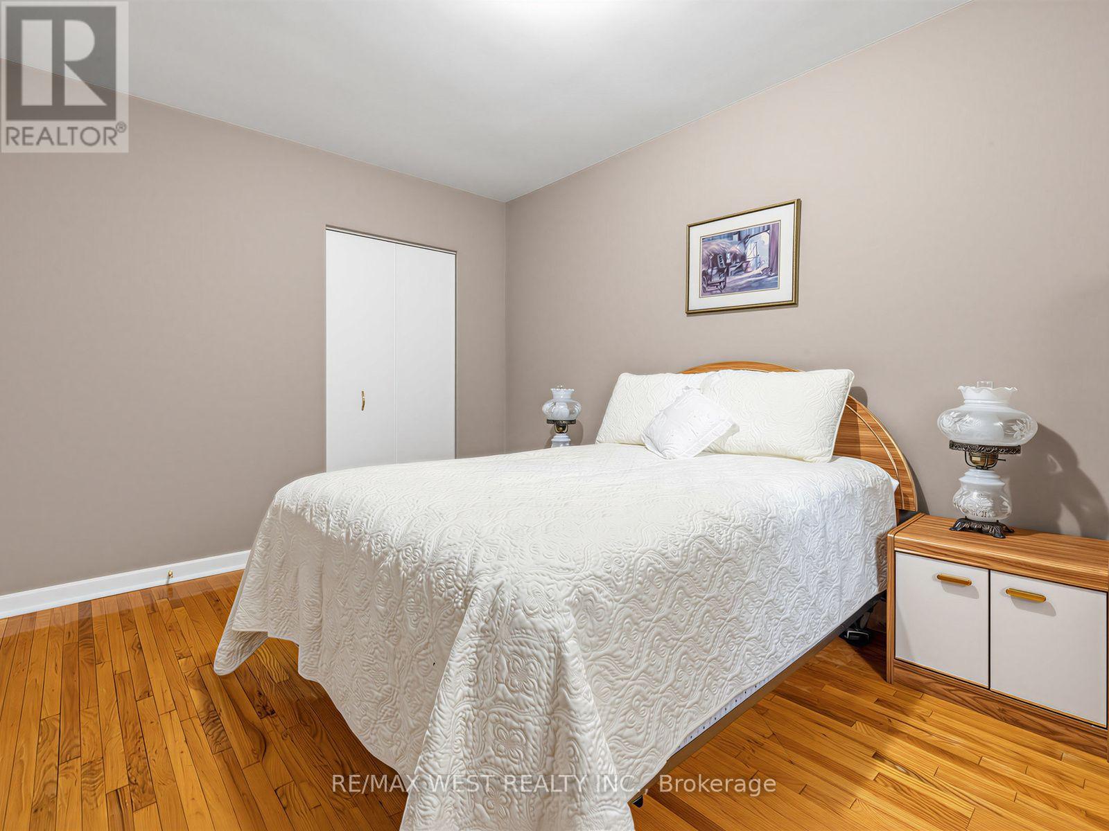 407 BRIMORTON DRIVE - Image 18