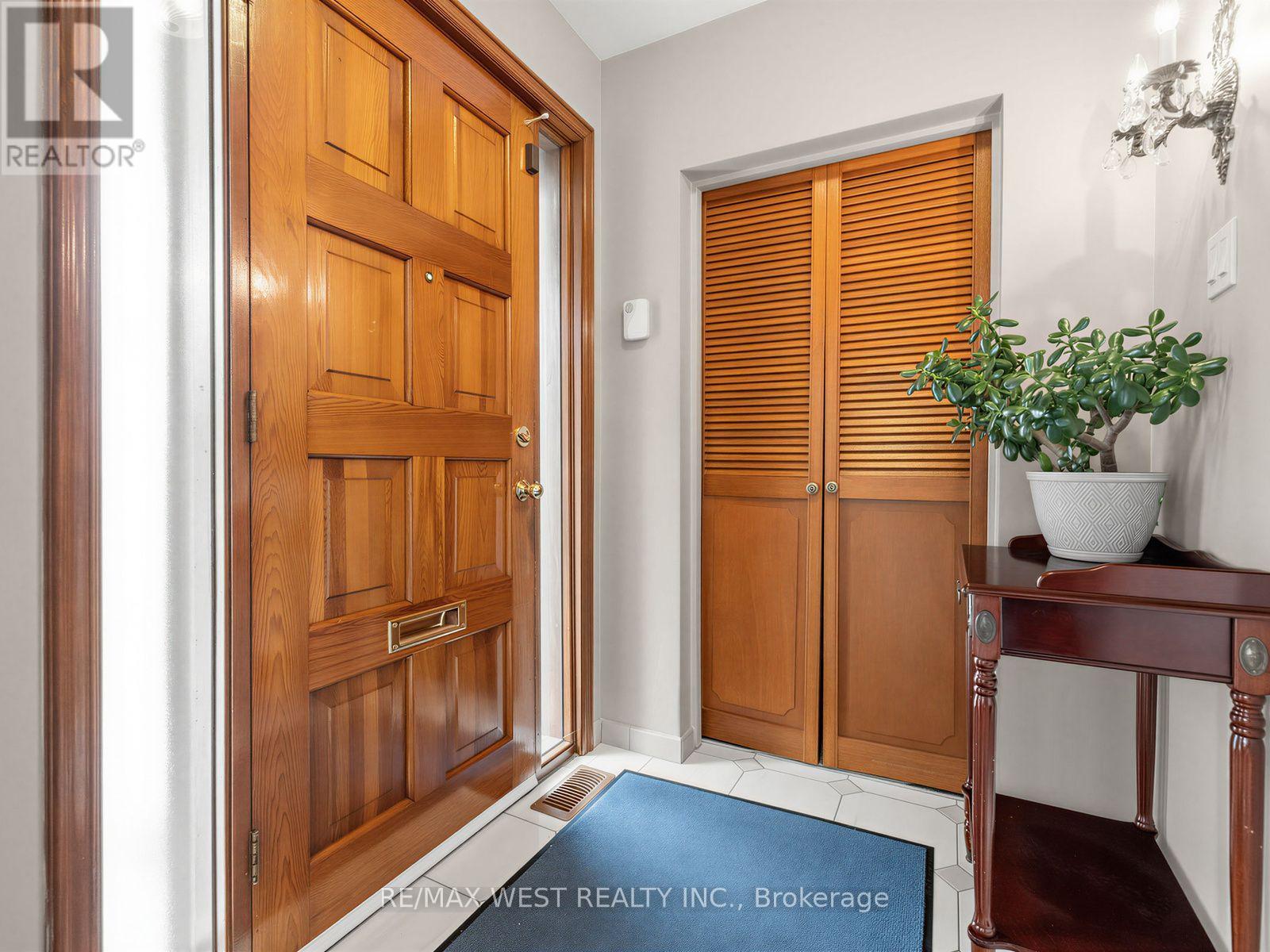 407 BRIMORTON DRIVE - 2
