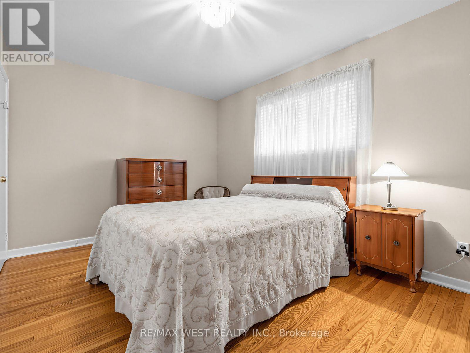 407 BRIMORTON DRIVE - 20