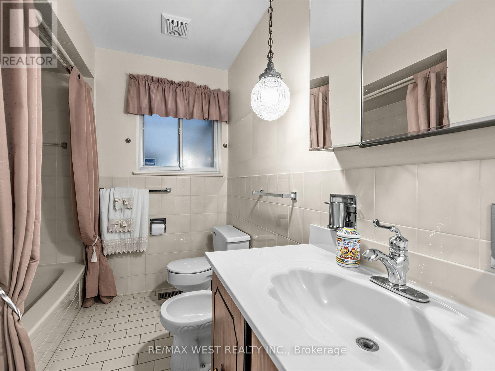 407 BRIMORTON DRIVE - Image 21