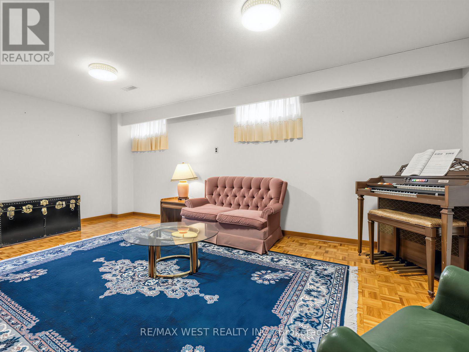 407 BRIMORTON DRIVE - 25