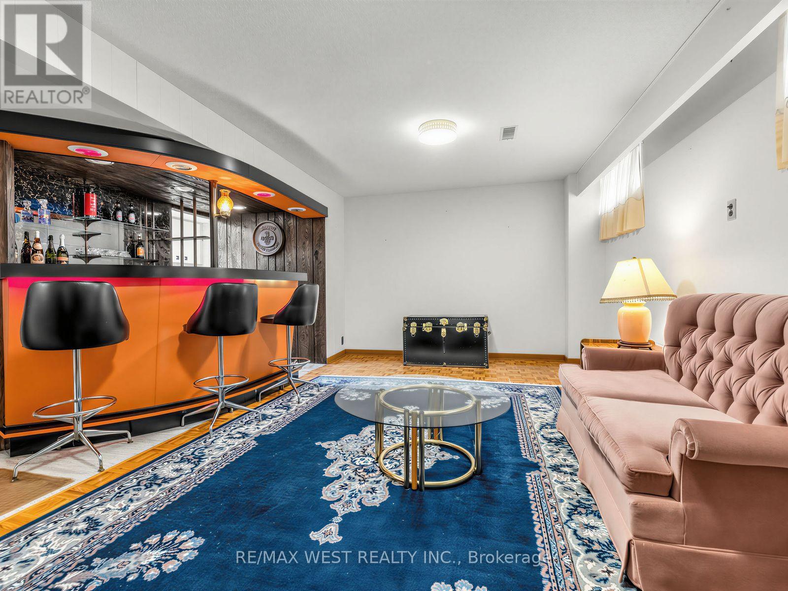 407 BRIMORTON DRIVE - Image 26