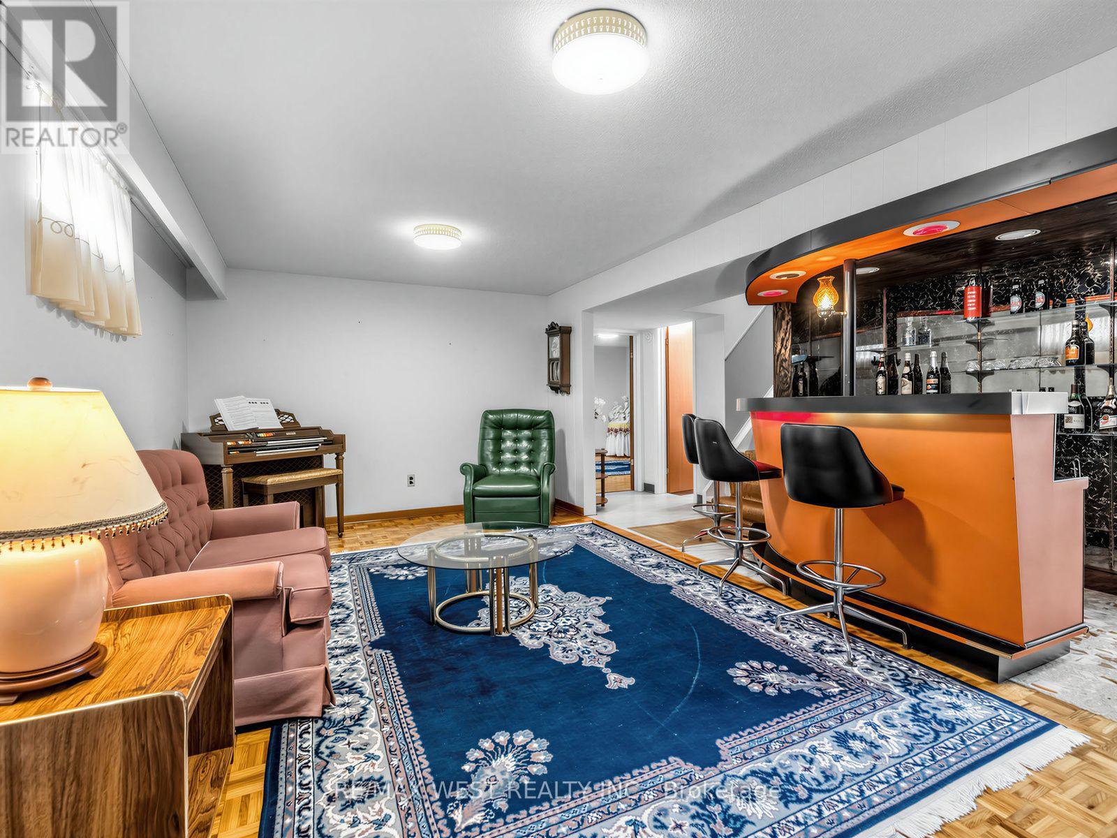 407 BRIMORTON DRIVE - 27