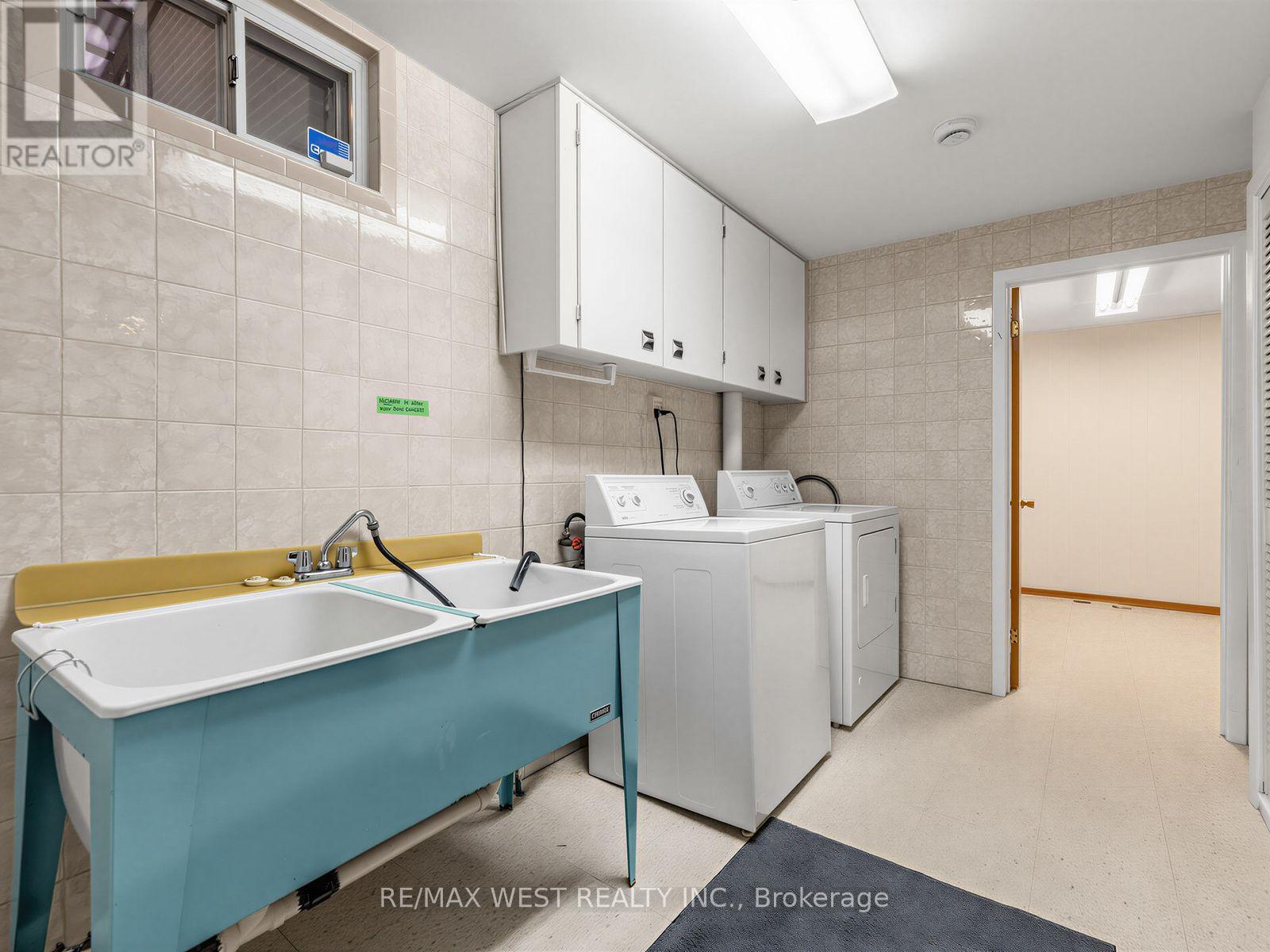 407 BRIMORTON DRIVE - Image 28