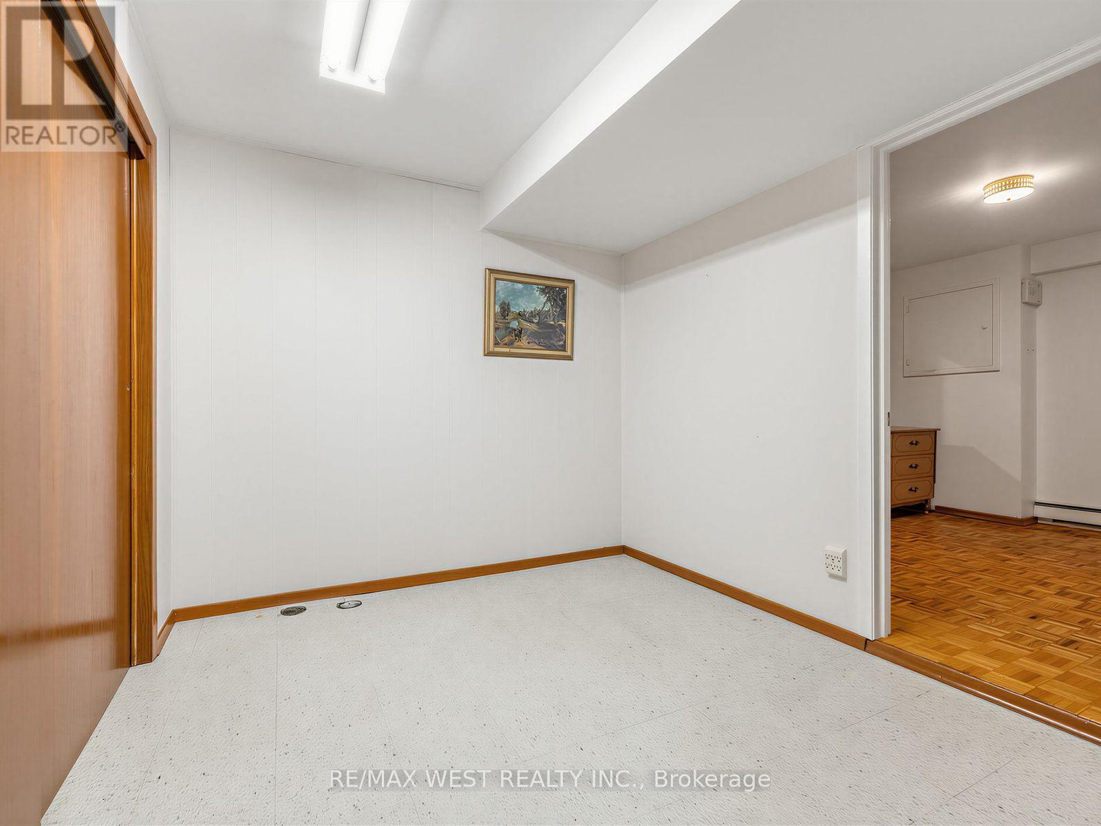 407 BRIMORTON DRIVE - Image 29