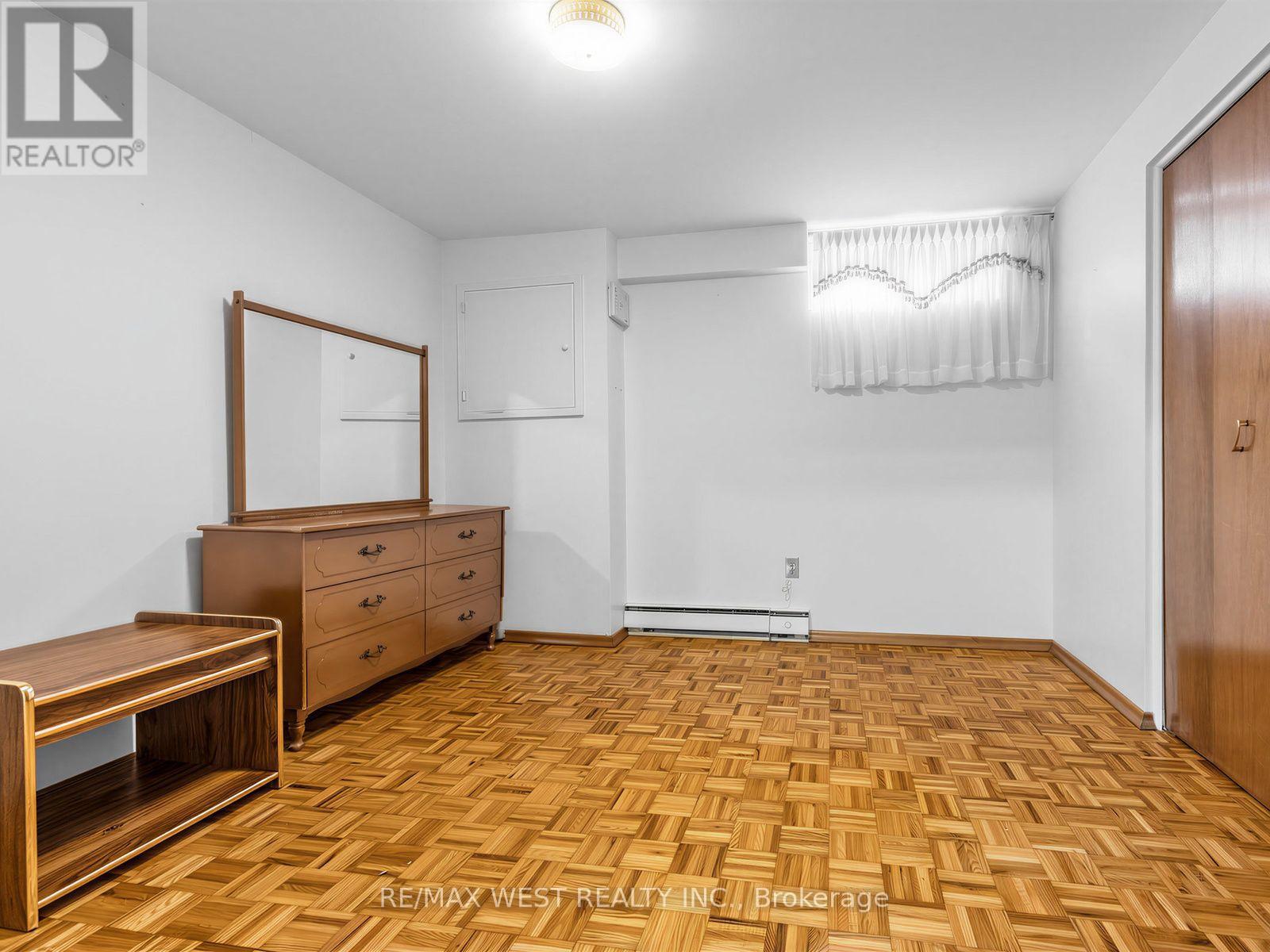 407 BRIMORTON DRIVE - 30