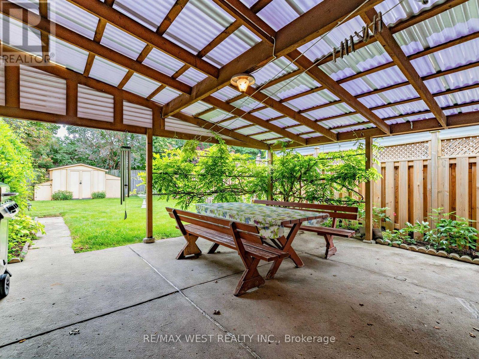 407 BRIMORTON DRIVE - Image 31