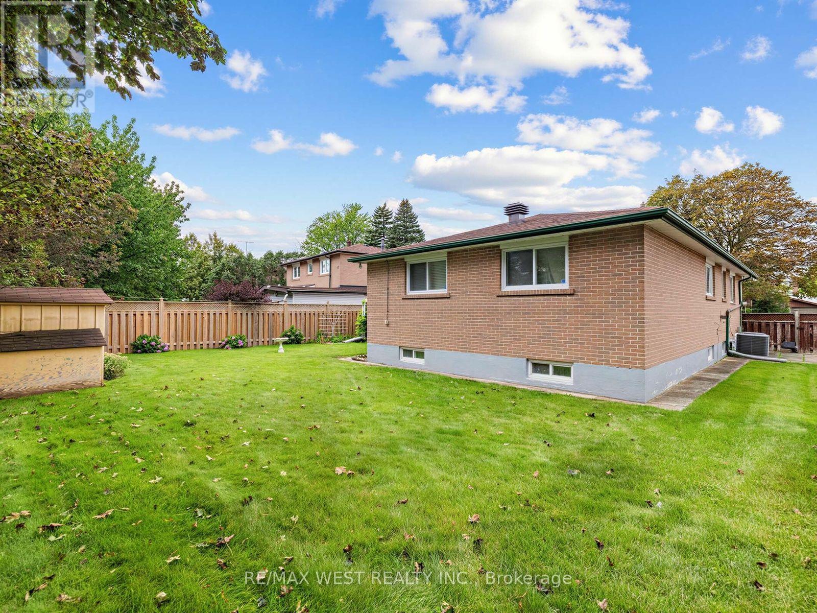 407 BRIMORTON DRIVE - Image 33